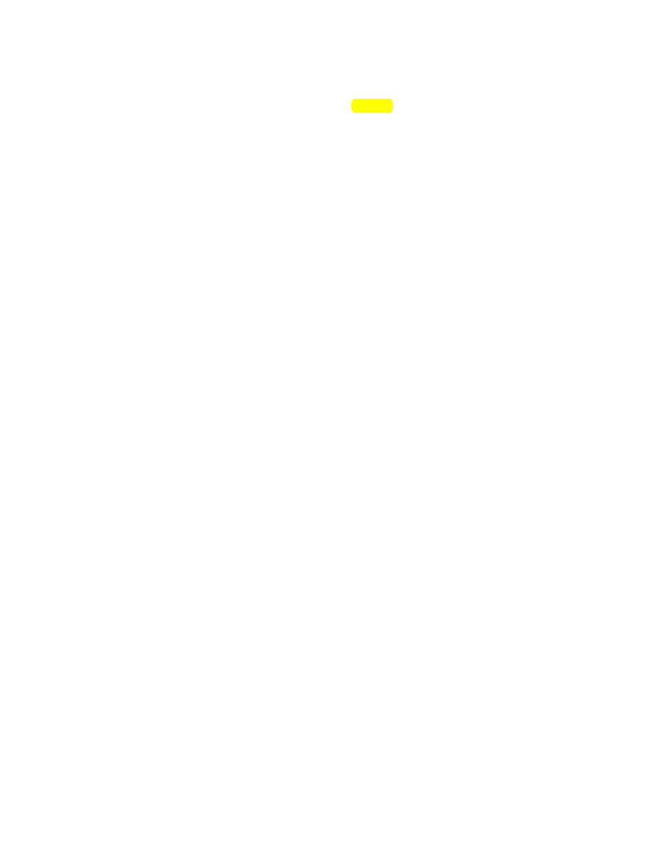 Original scan of Diary of a Drug Fiend, PDF page 318