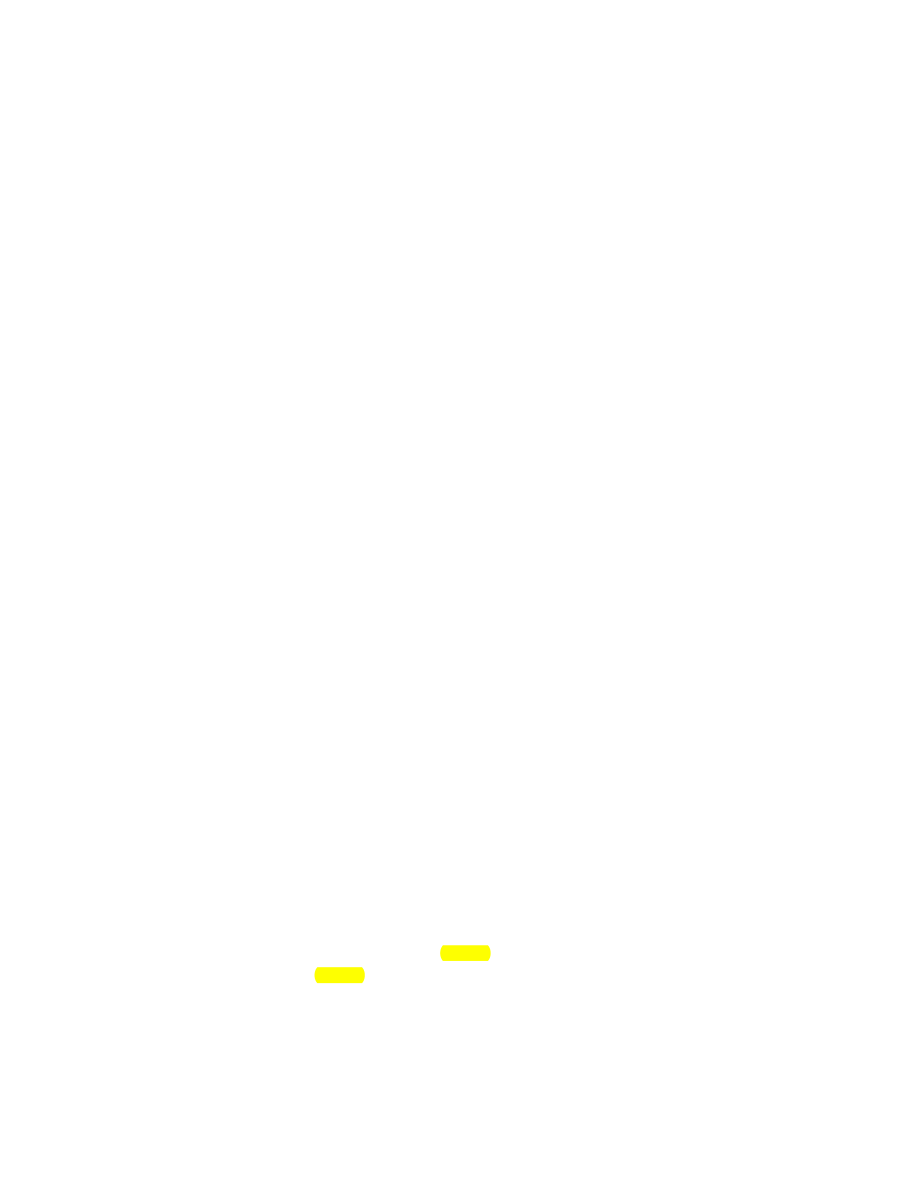 Original scan of Diary of a Drug Fiend, PDF page 318