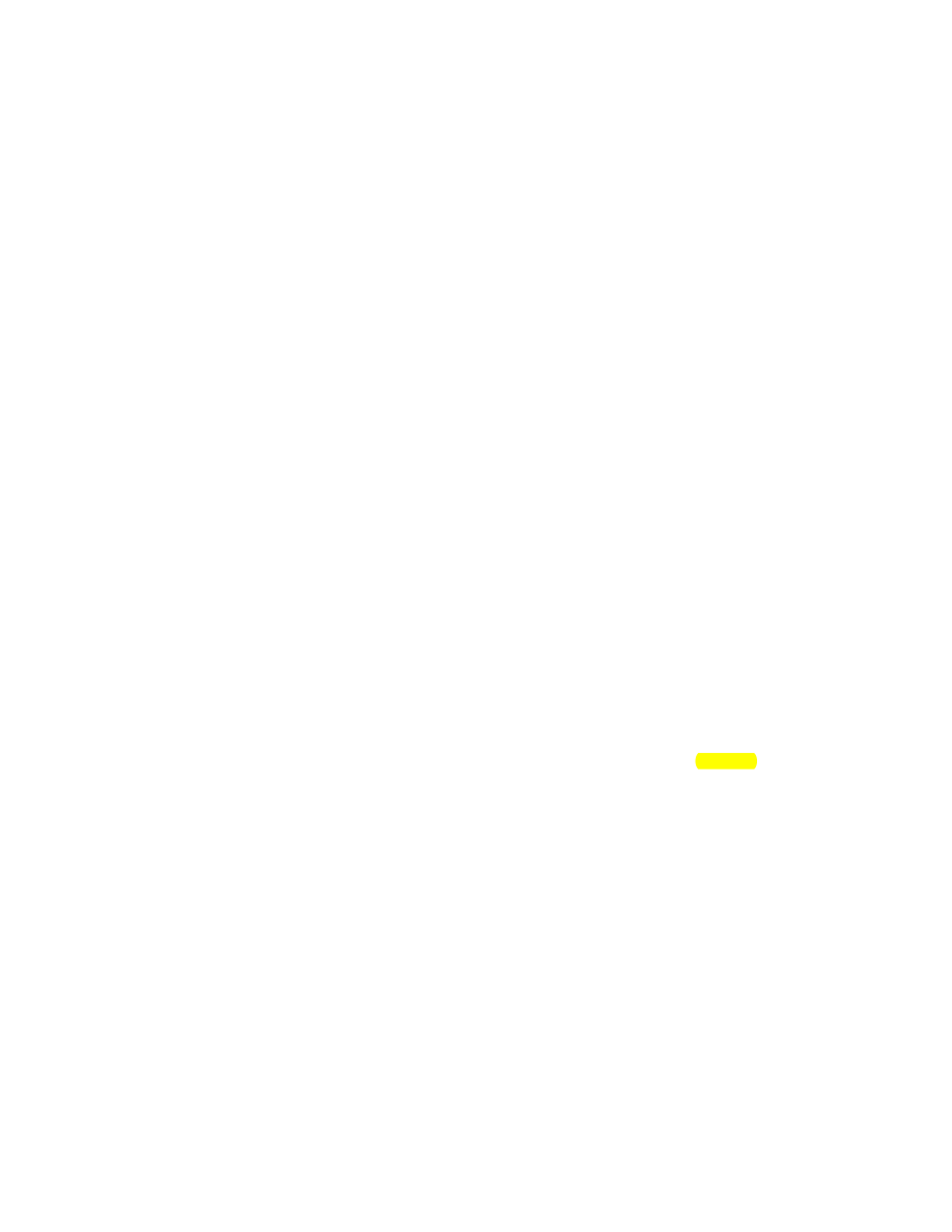 Original scan of Diary of a Drug Fiend, PDF page 318