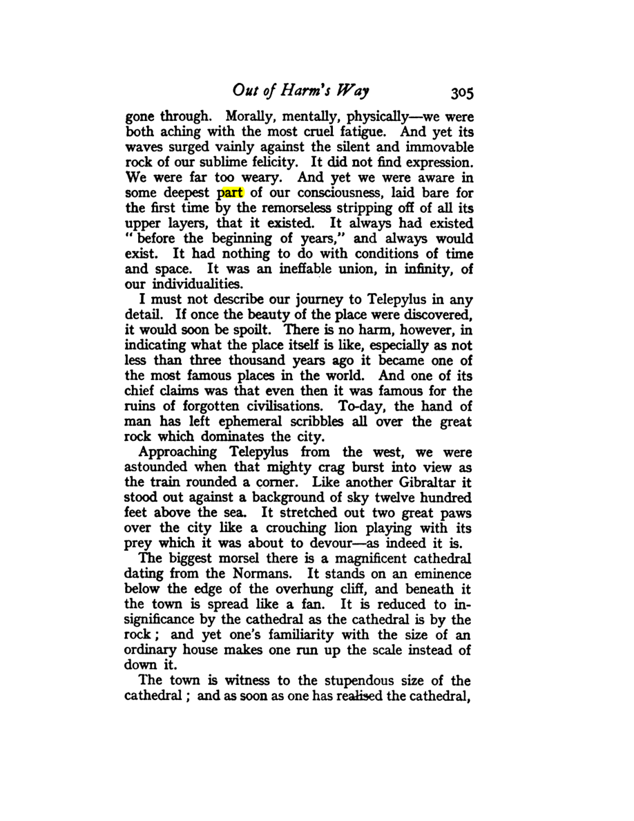 Original scan of Diary of a Drug Fiend, PDF page 319