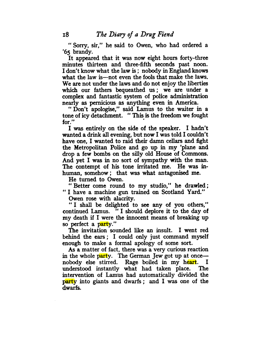 Original scan of Diary of a Drug Fiend, PDF page 32