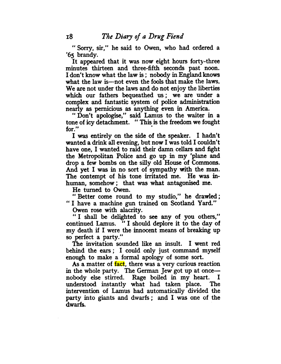 Original scan of Diary of a Drug Fiend, PDF page 32