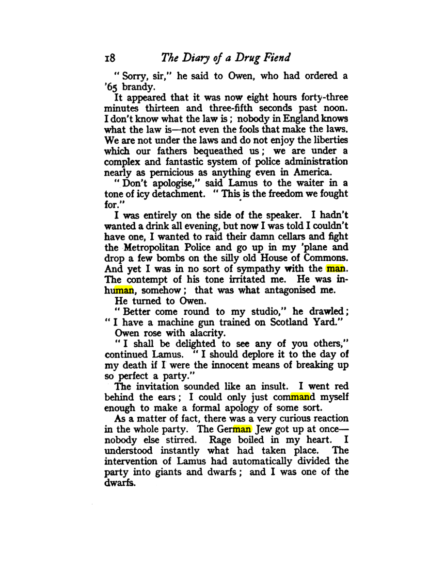 Original scan of Diary of a Drug Fiend, PDF page 32