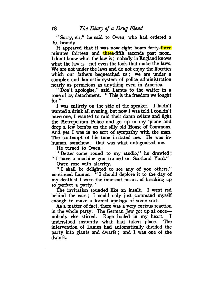Original scan of Diary of a Drug Fiend, PDF page 32