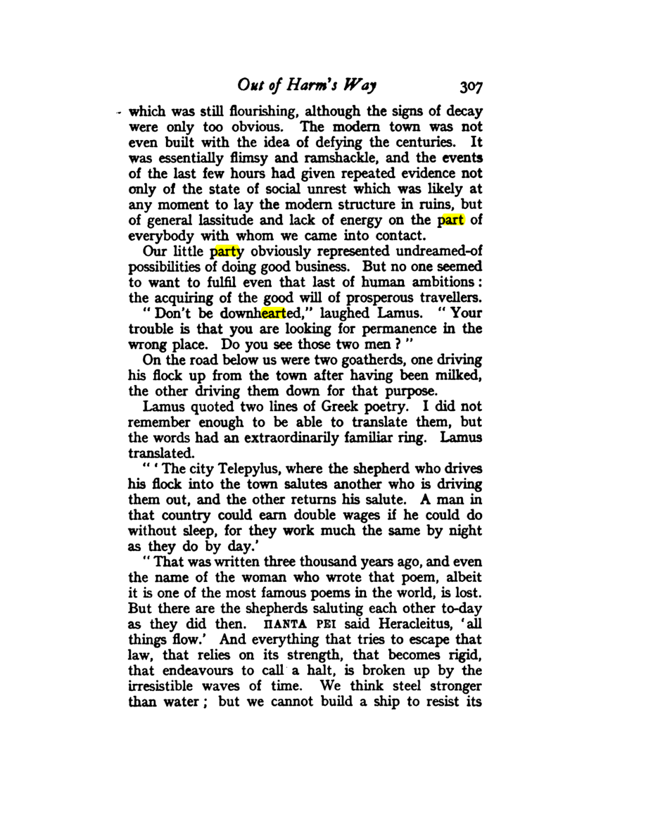 Original scan of Diary of a Drug Fiend, PDF page 321