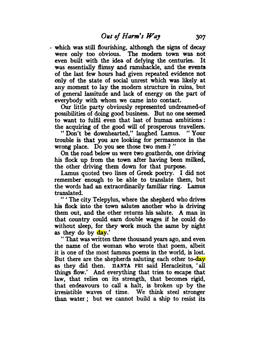 Original scan of Diary of a Drug Fiend, PDF page 321