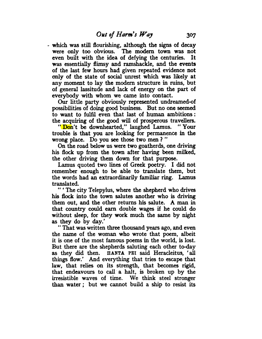 Original scan of Diary of a Drug Fiend, PDF page 321