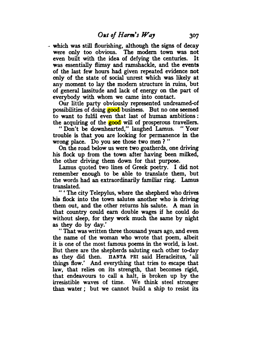 Original scan of Diary of a Drug Fiend, PDF page 321