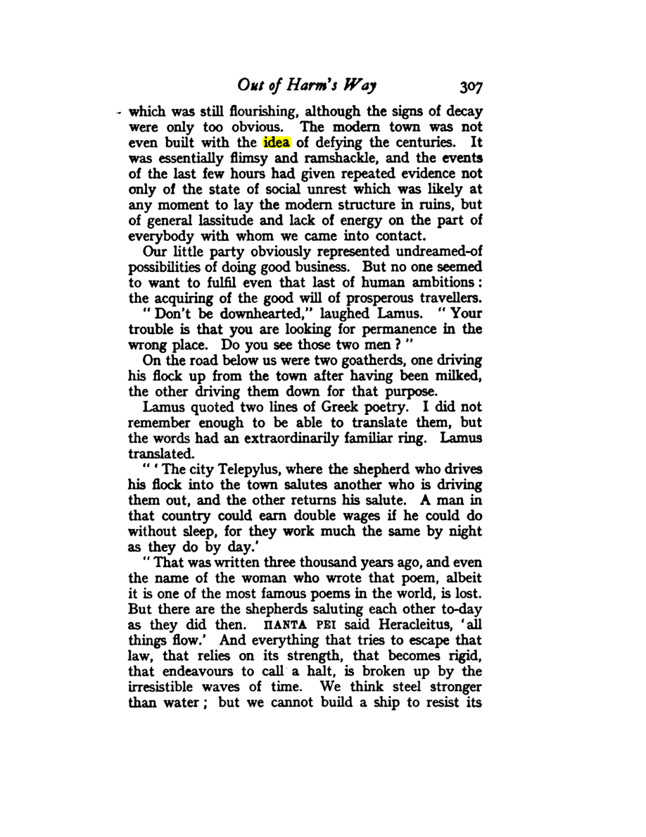 Original scan of Diary of a Drug Fiend, PDF page 321