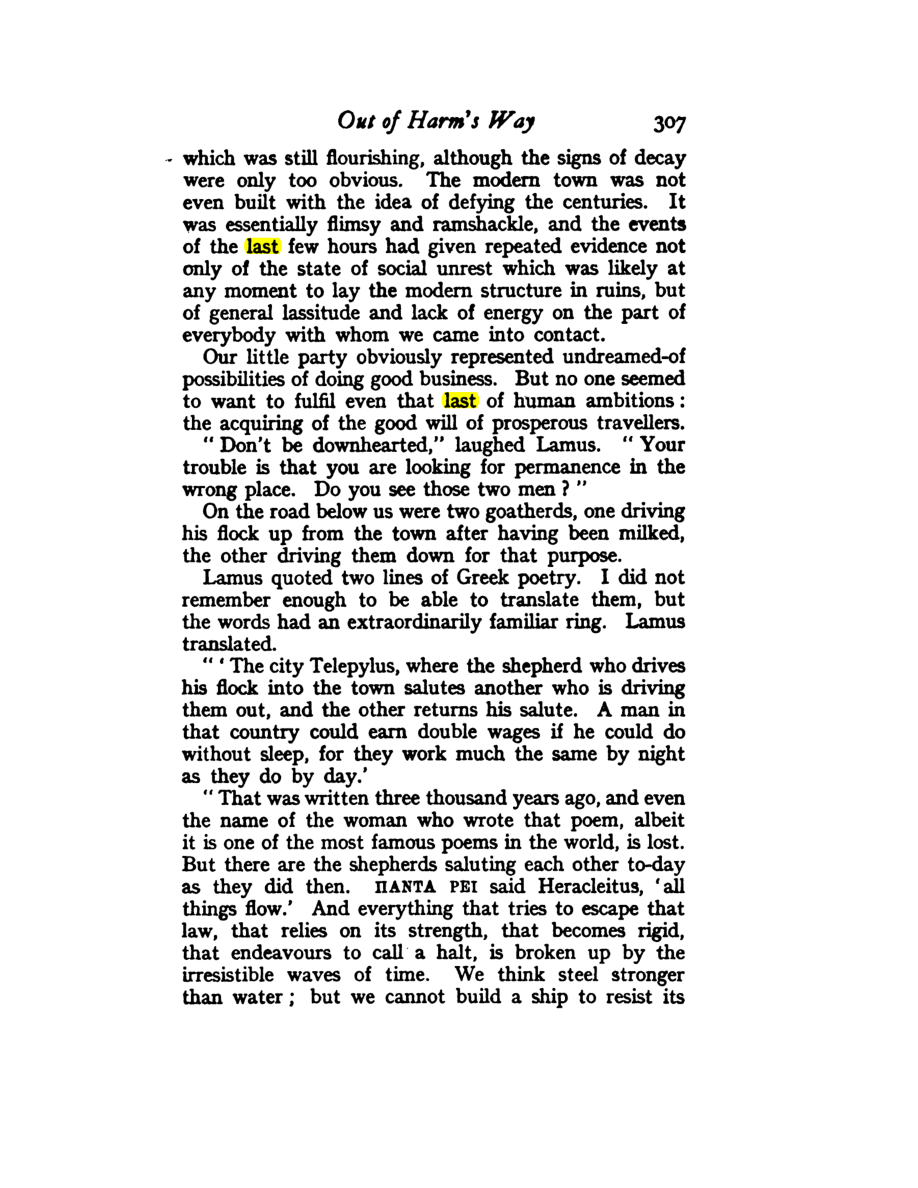 Original scan of Diary of a Drug Fiend, PDF page 321