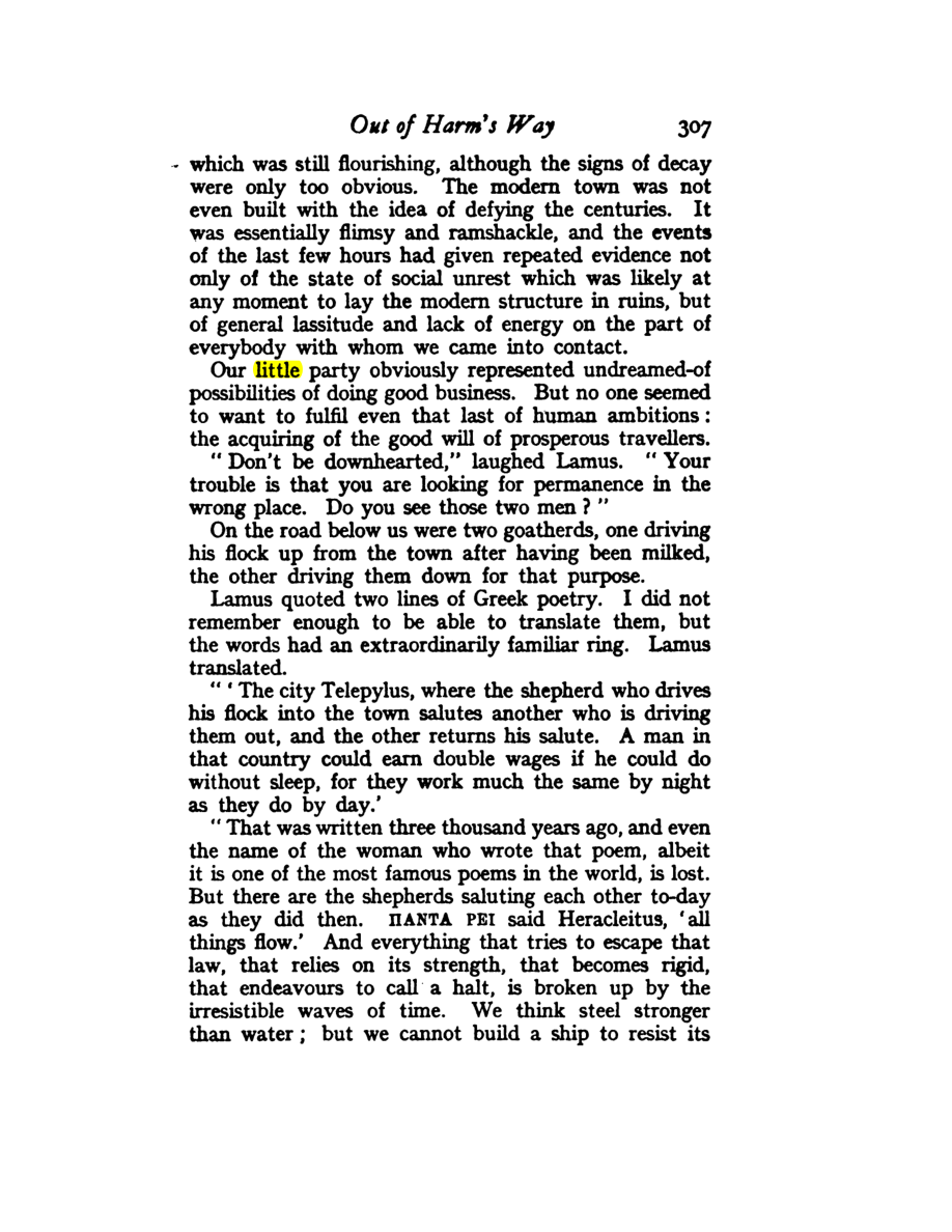 Original scan of Diary of a Drug Fiend, PDF page 321