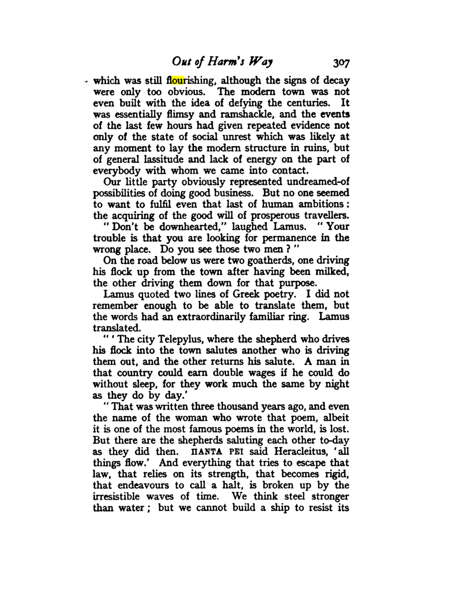 Original scan of Diary of a Drug Fiend, PDF page 321