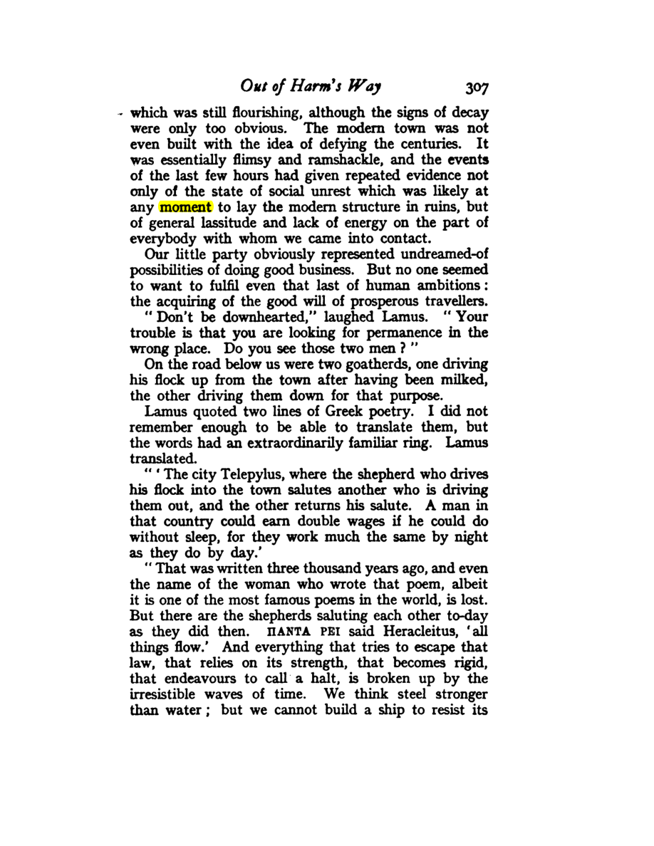 Original scan of Diary of a Drug Fiend, PDF page 321
