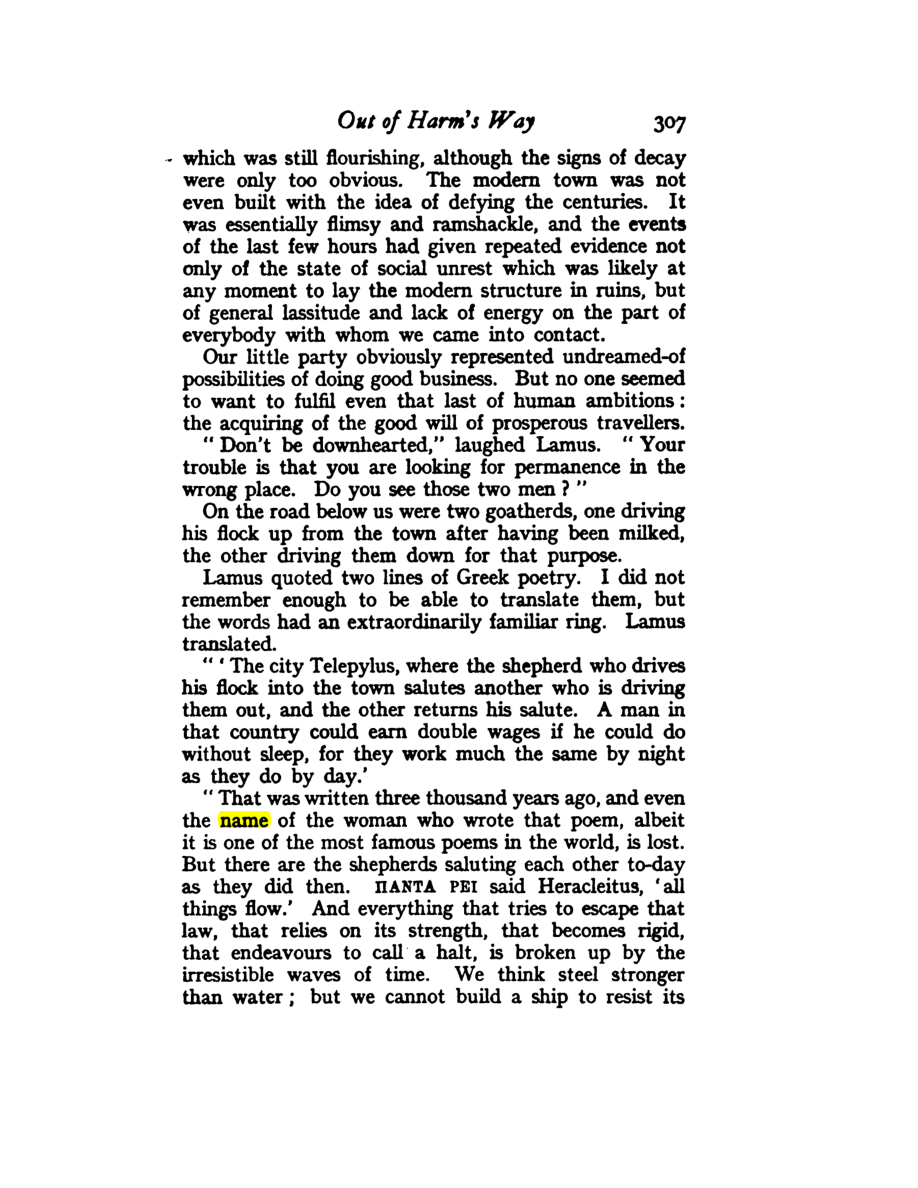 Original scan of Diary of a Drug Fiend, PDF page 321