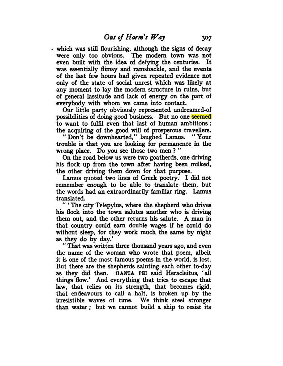 Original scan of Diary of a Drug Fiend, PDF page 321