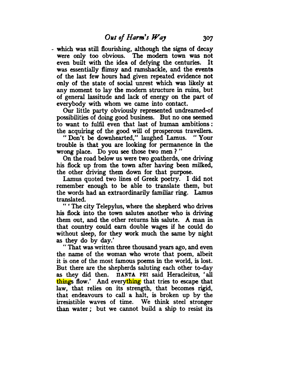 Original scan of Diary of a Drug Fiend, PDF page 321