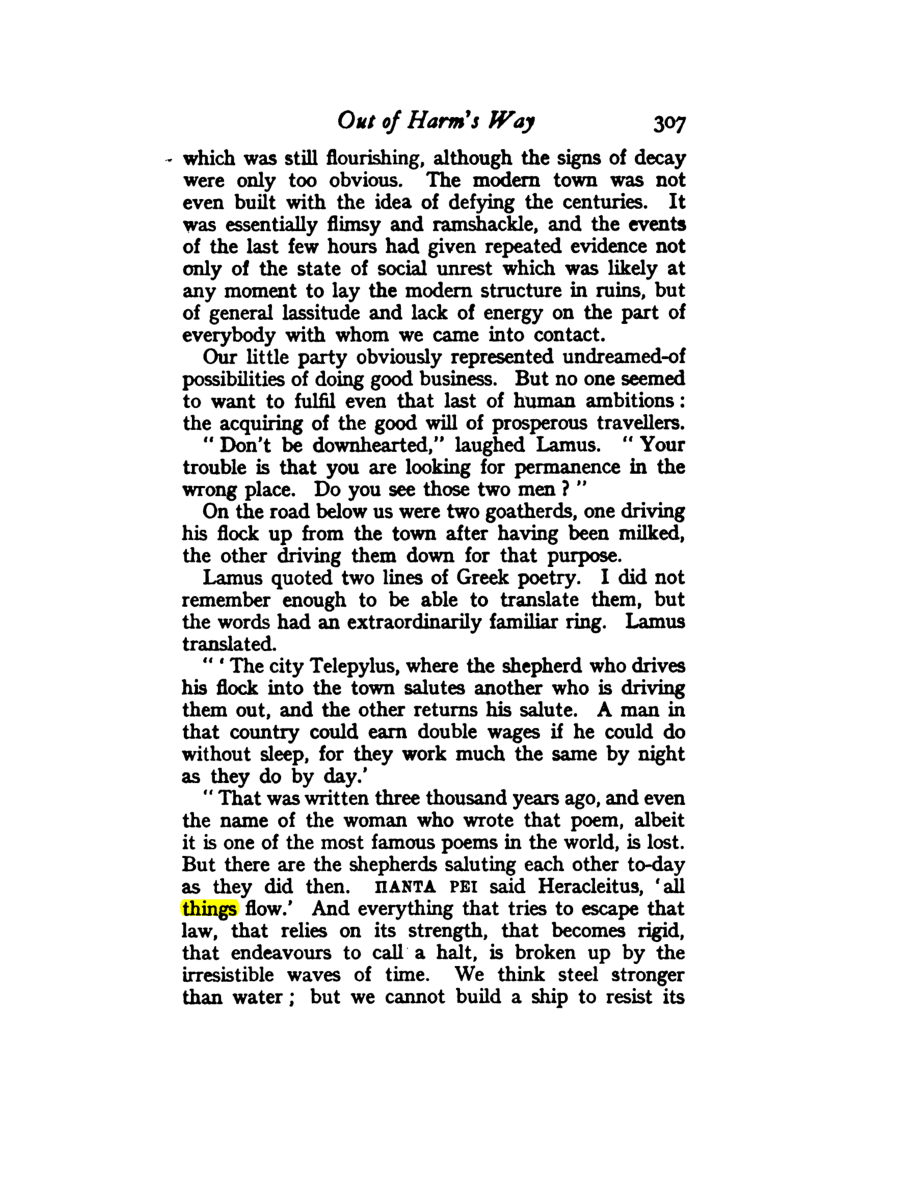 Original scan of Diary of a Drug Fiend, PDF page 321
