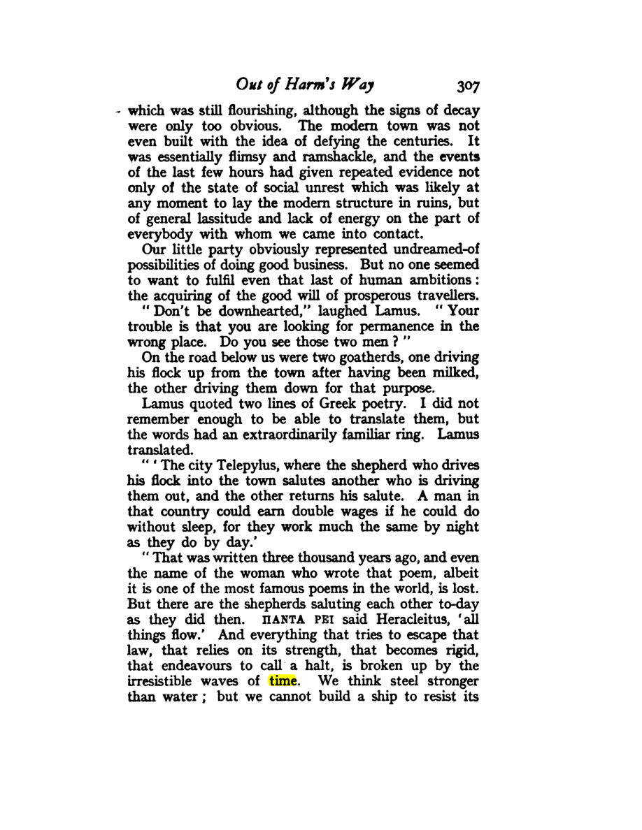 Original scan of Diary of a Drug Fiend, PDF page 321