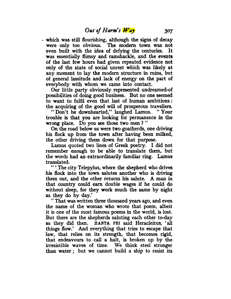 Original scan of Diary of a Drug Fiend, PDF page 321