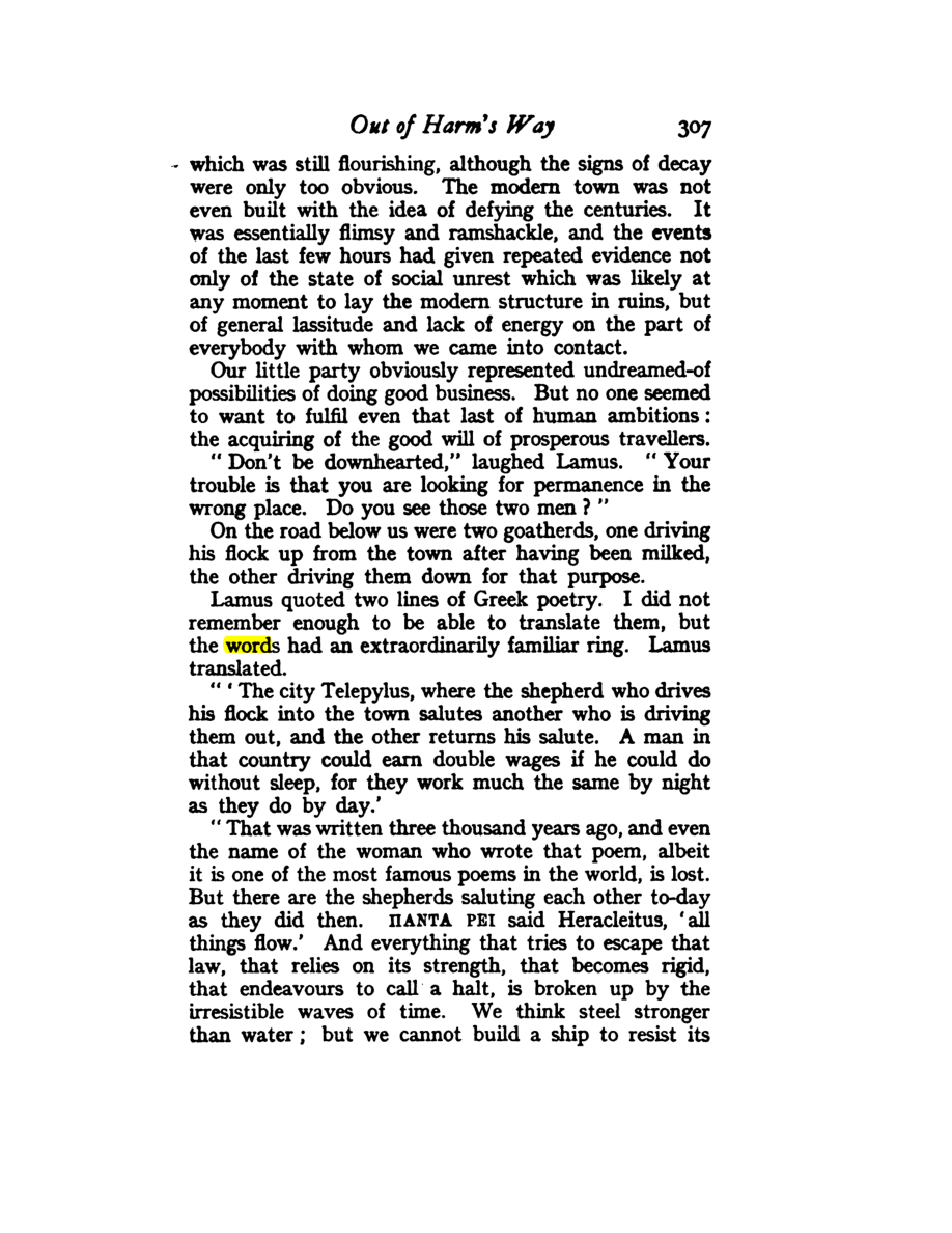Original scan of Diary of a Drug Fiend, PDF page 321