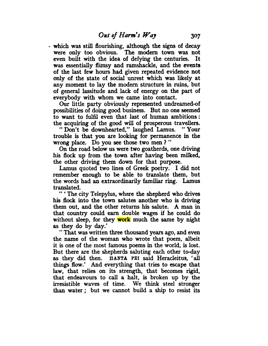 Original scan of Diary of a Drug Fiend, PDF page 321