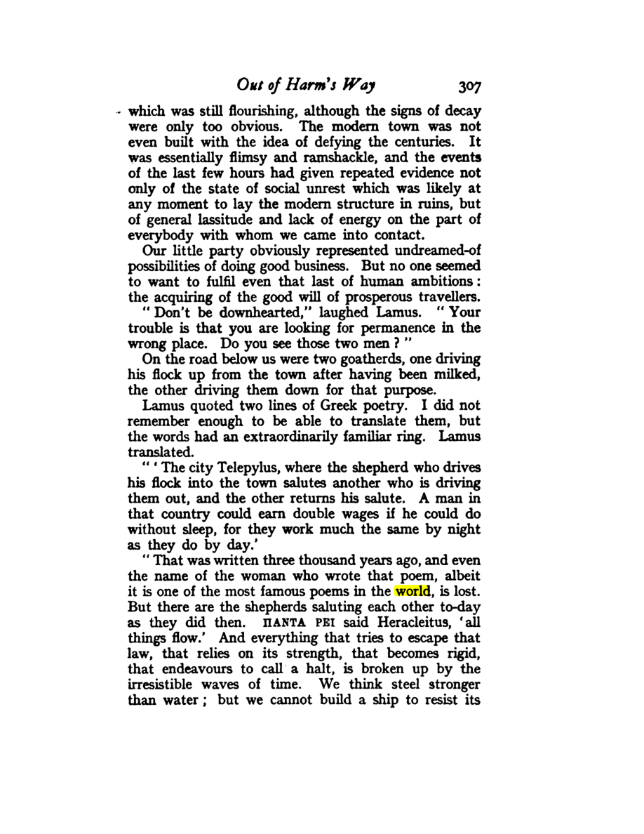 Original scan of Diary of a Drug Fiend, PDF page 321