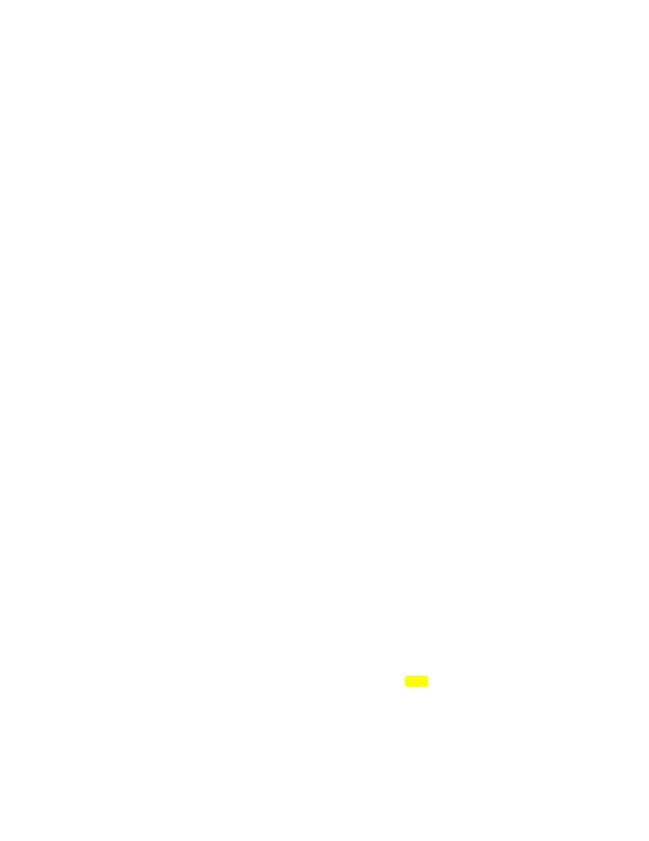 Original scan of Diary of a Drug Fiend, PDF page 322