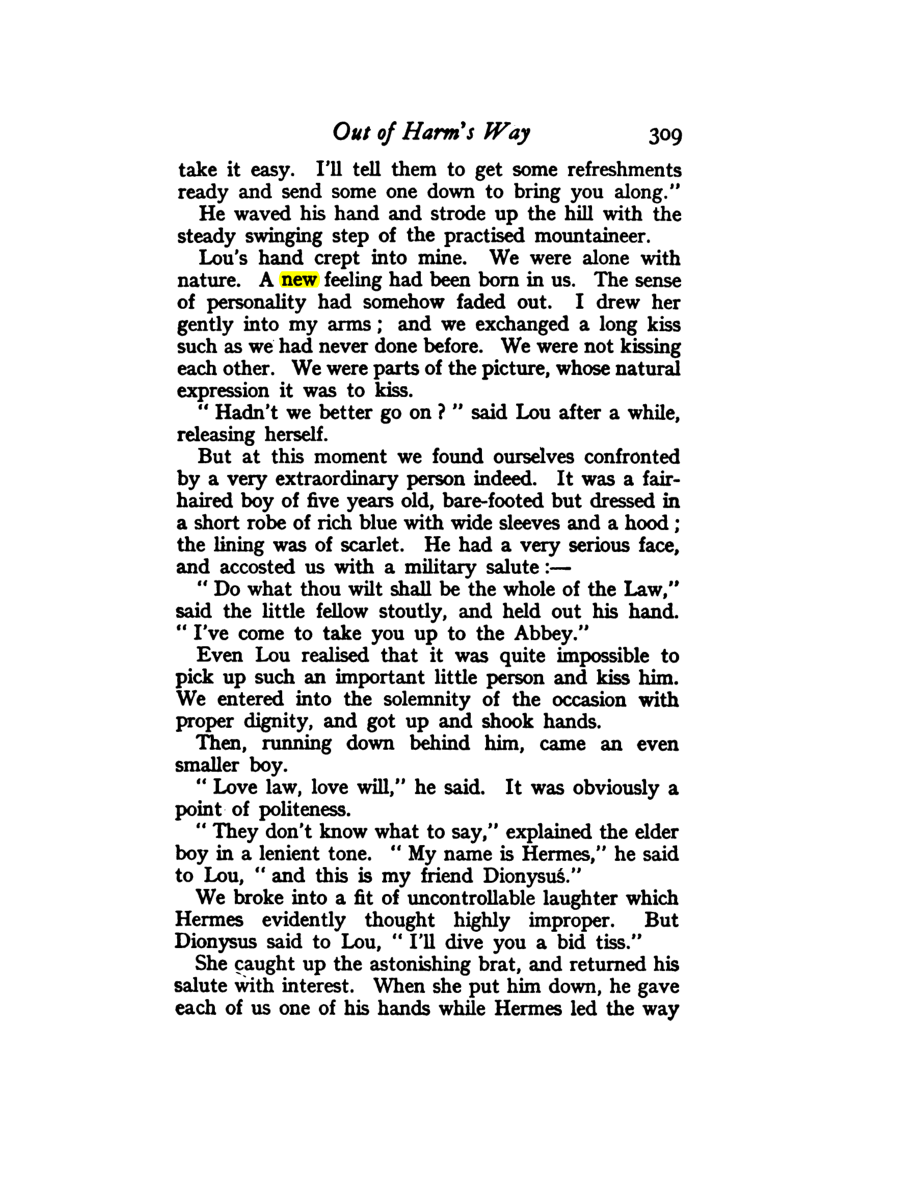 Original scan of Diary of a Drug Fiend, PDF page 323