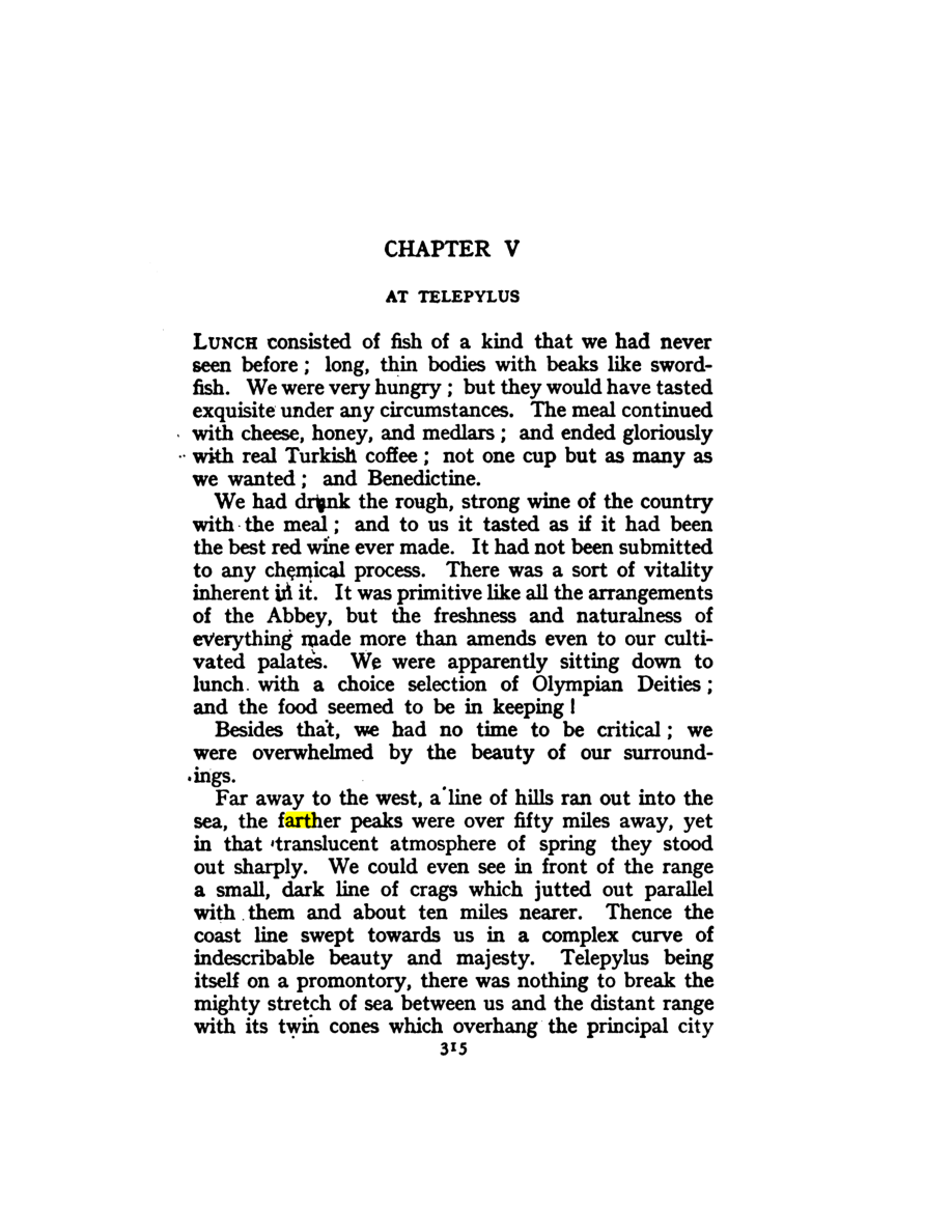 Original scan of Diary of a Drug Fiend, PDF page 329