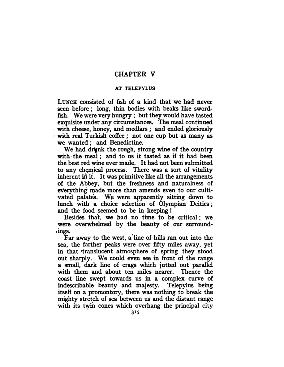 Original scan of Diary of a Drug Fiend, PDF page 329
