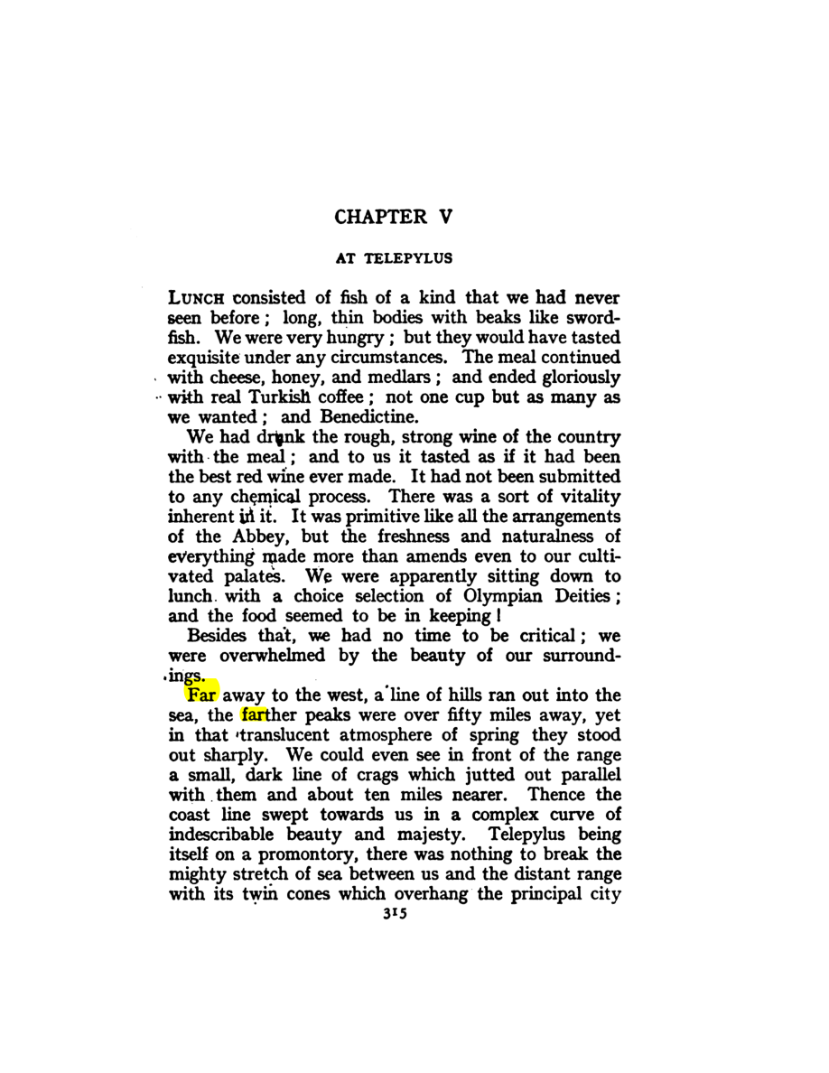 Original scan of Diary of a Drug Fiend, PDF page 329