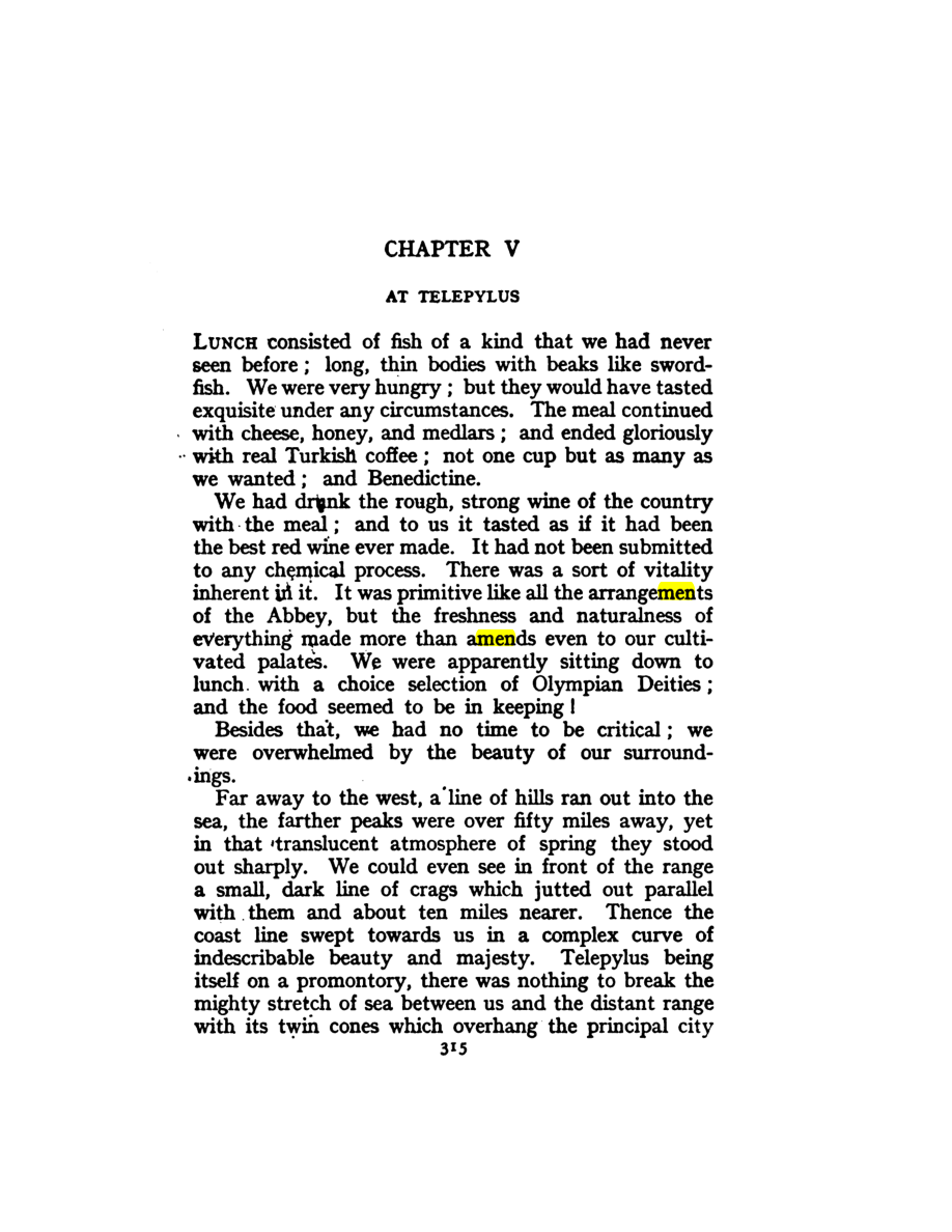 Original scan of Diary of a Drug Fiend, PDF page 329