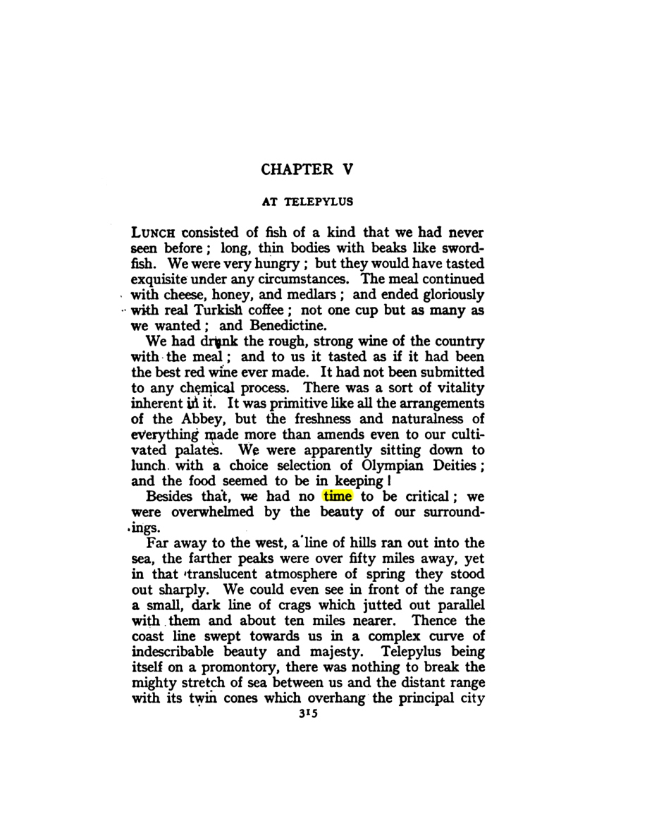 Original scan of Diary of a Drug Fiend, PDF page 329