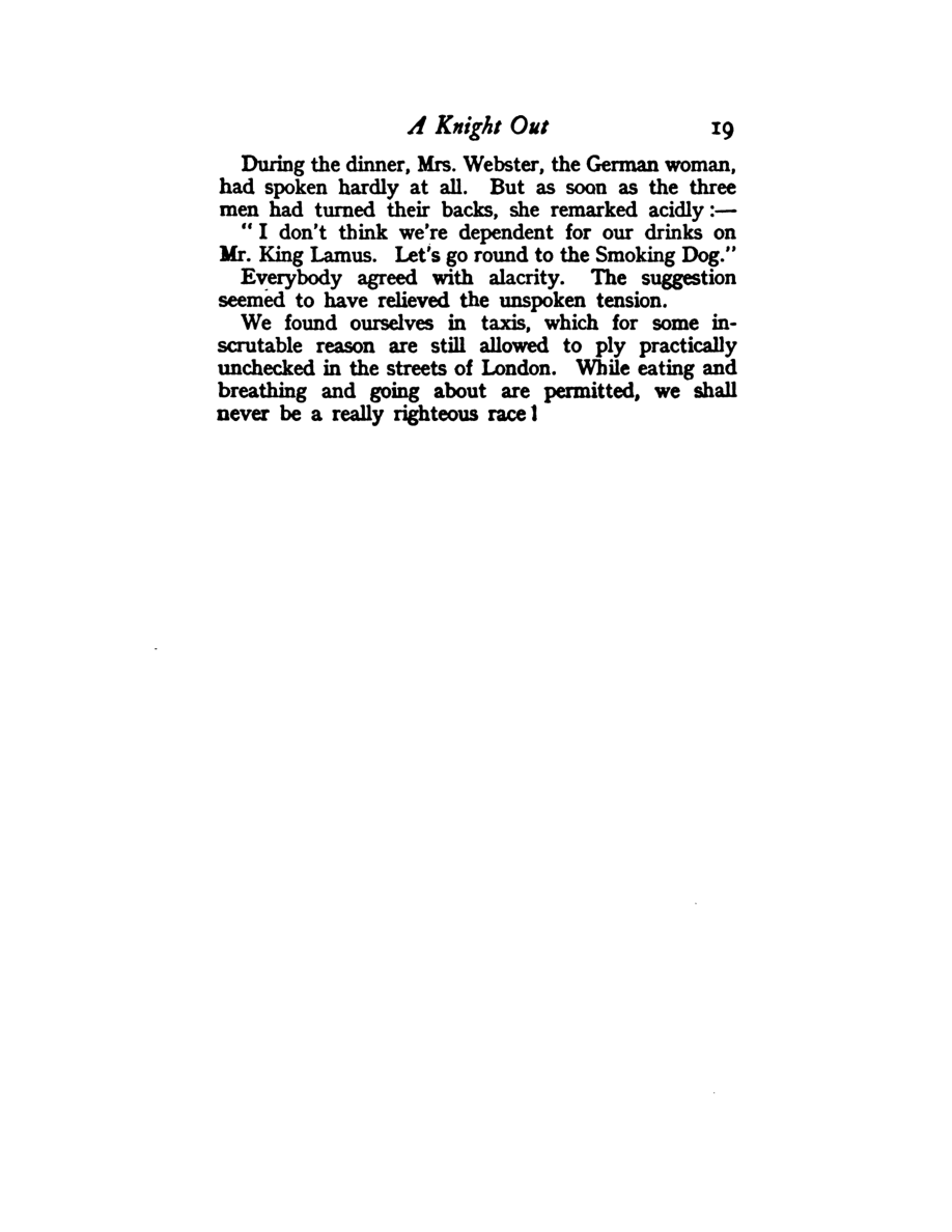 Original scan of Diary of a Drug Fiend, PDF page 33