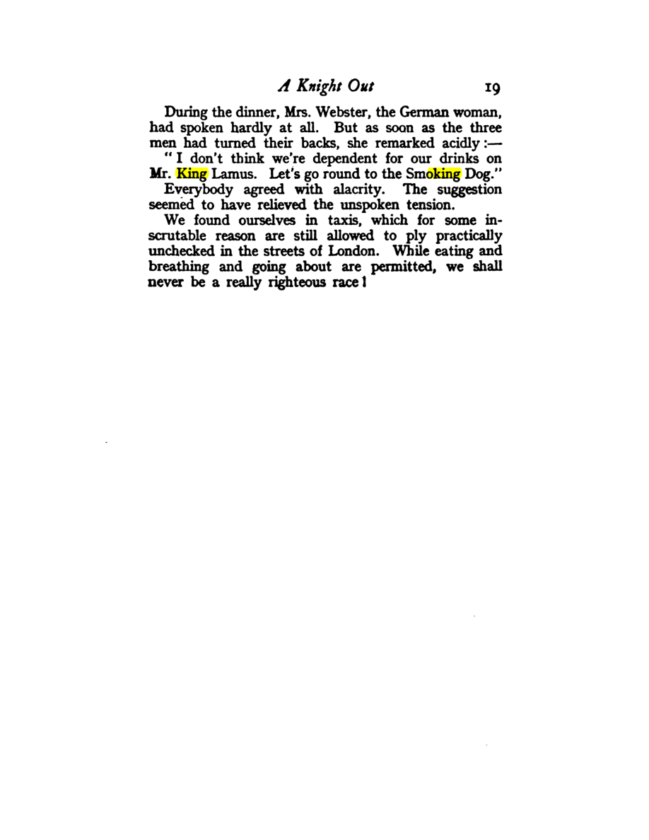 Original scan of Diary of a Drug Fiend, PDF page 33
