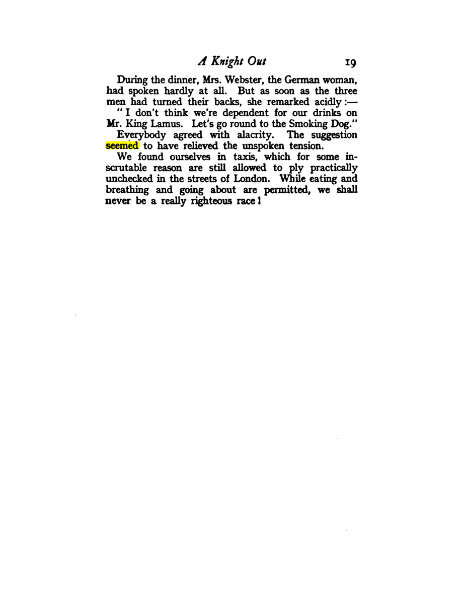 Original scan of Diary of a Drug Fiend, PDF page 33