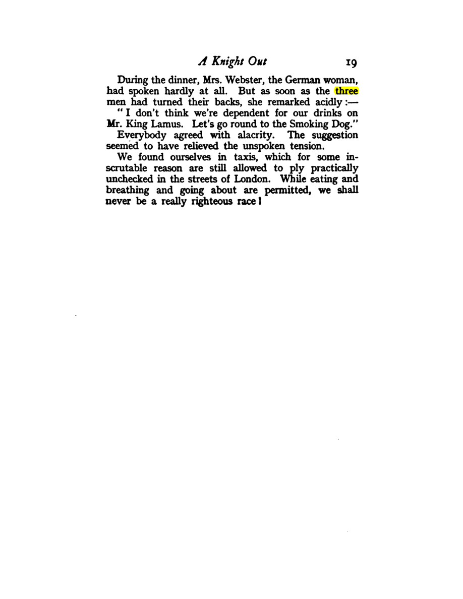 Original scan of Diary of a Drug Fiend, PDF page 33