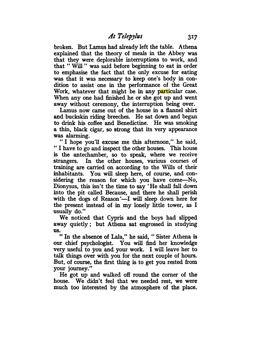Original scan of Diary of a Drug Fiend, PDF page 331