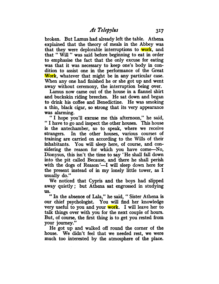 Original scan of Diary of a Drug Fiend, PDF page 331
