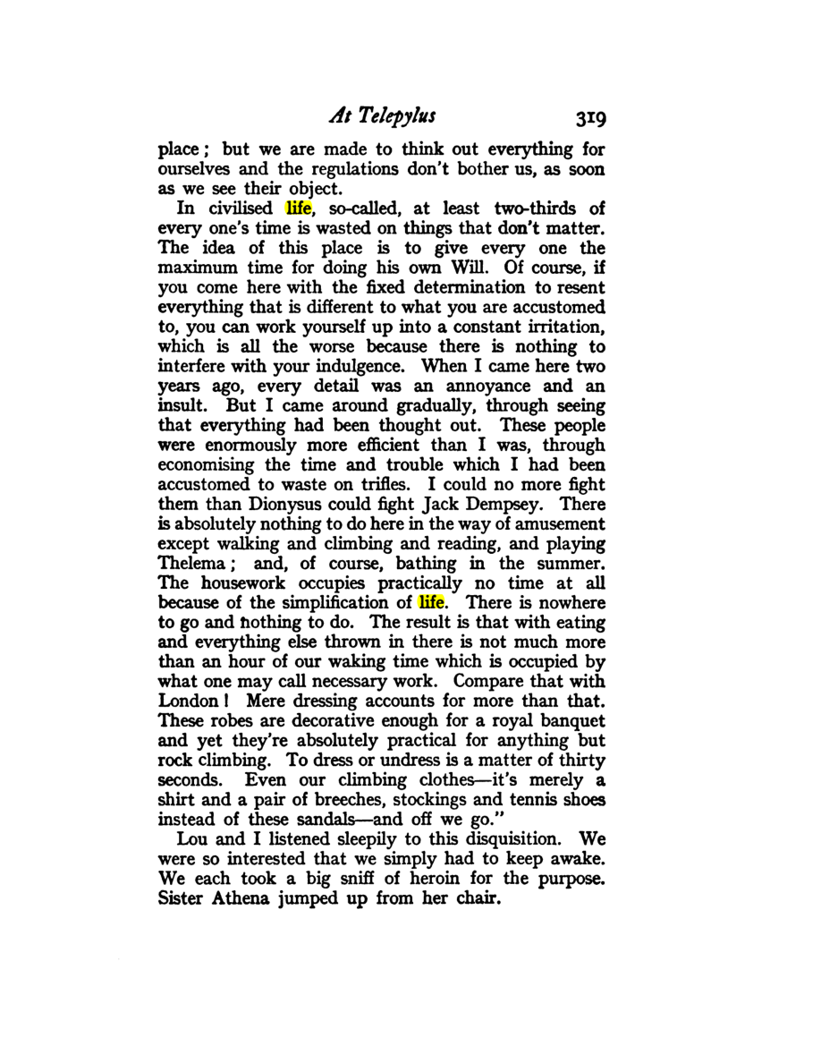 Original scan of Diary of a Drug Fiend, PDF page 333