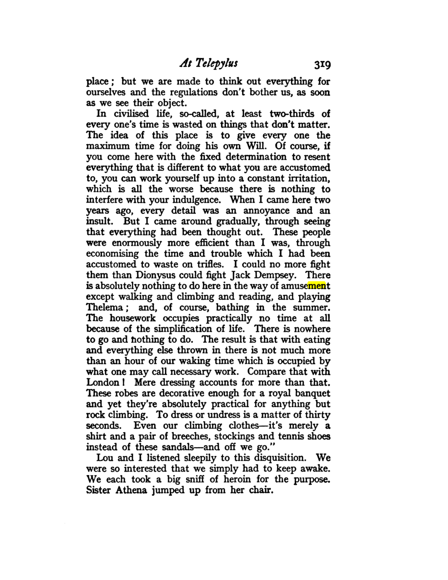 Original scan of Diary of a Drug Fiend, PDF page 333