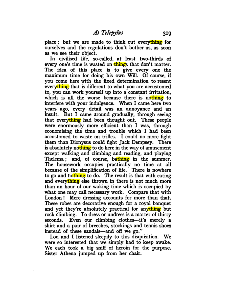 Original scan of Diary of a Drug Fiend, PDF page 333