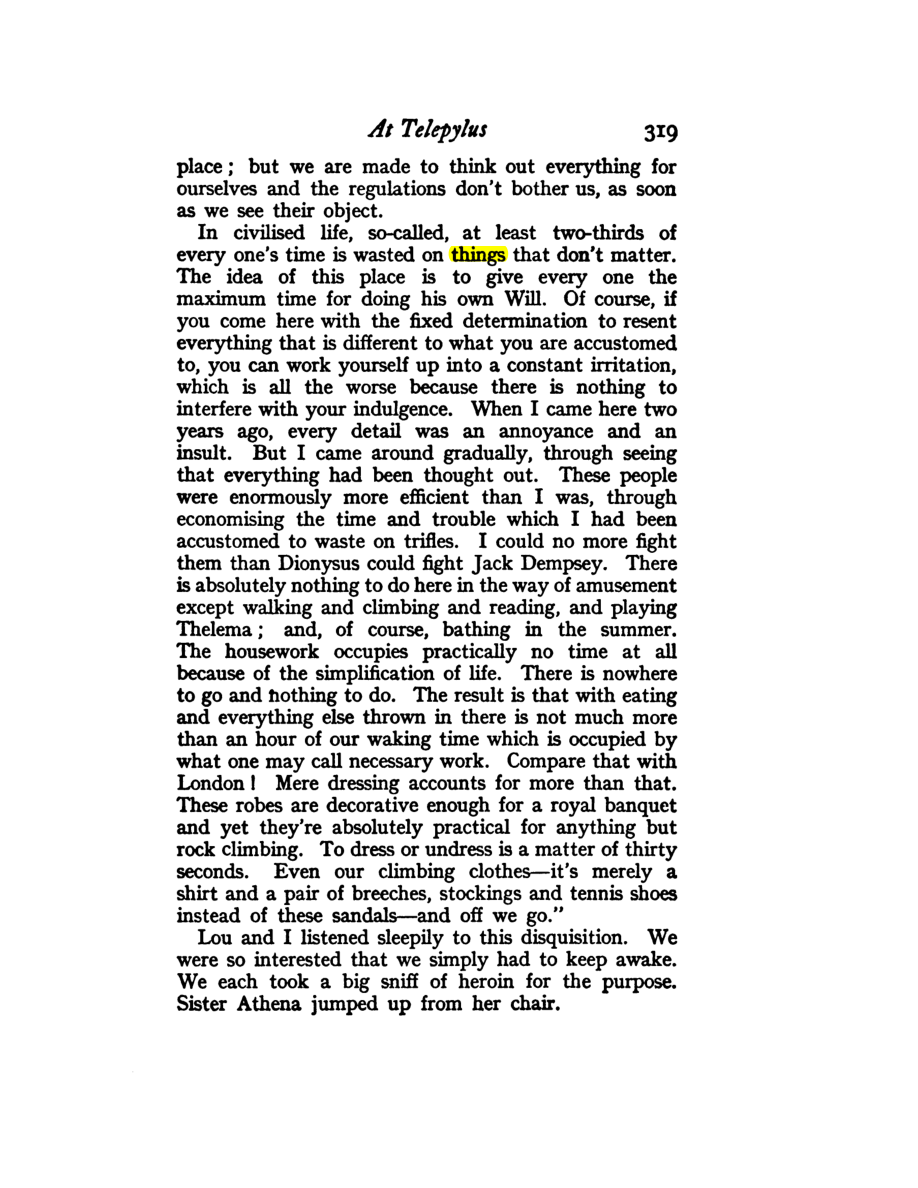 Original scan of Diary of a Drug Fiend, PDF page 333