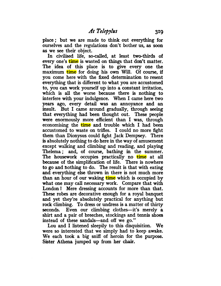 Original scan of Diary of a Drug Fiend, PDF page 333