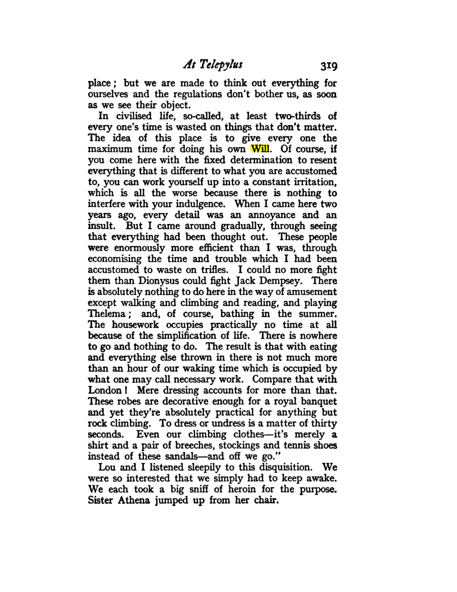 Original scan of Diary of a Drug Fiend, PDF page 333