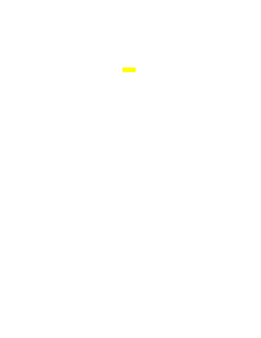 Original scan of Diary of a Drug Fiend, PDF page 334