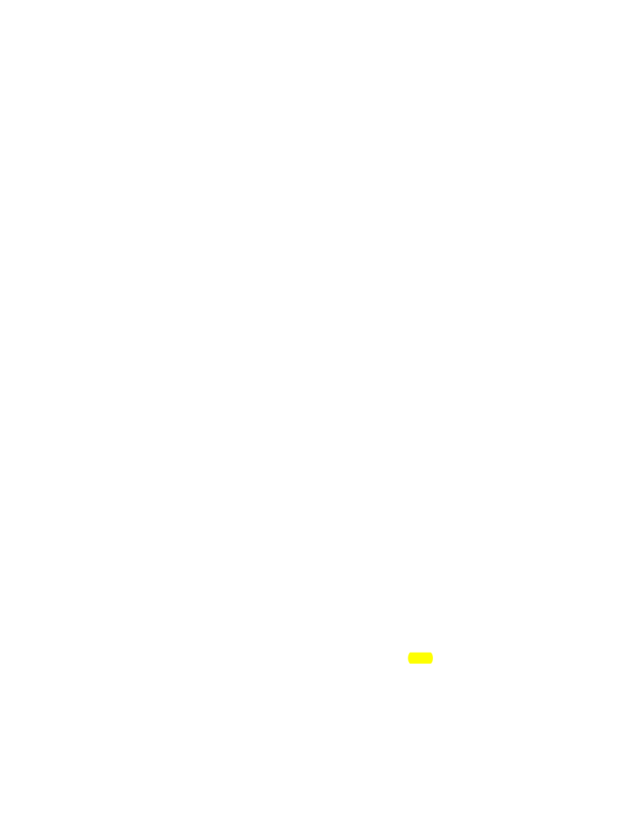 Original scan of Diary of a Drug Fiend, PDF page 334