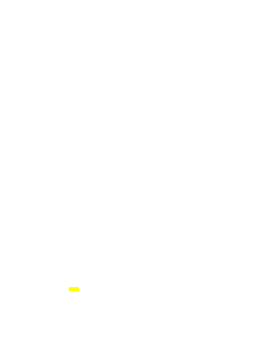 Original scan of Diary of a Drug Fiend, PDF page 334