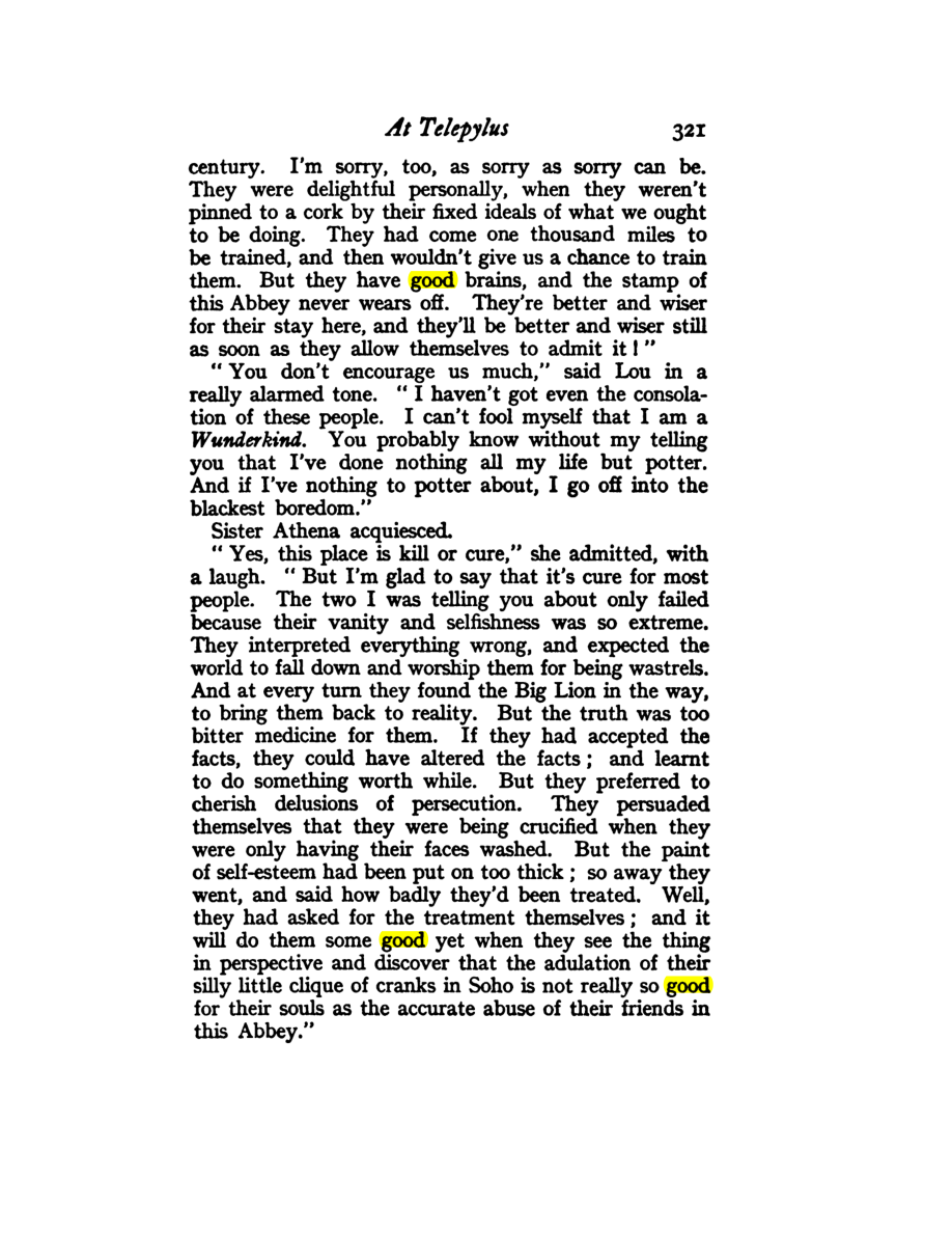 Original scan of Diary of a Drug Fiend, PDF page 335