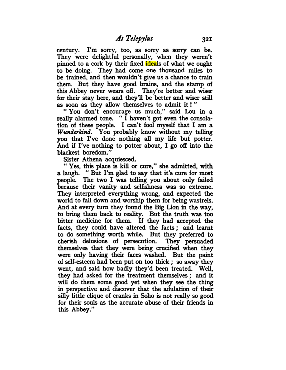 Original scan of Diary of a Drug Fiend, PDF page 335